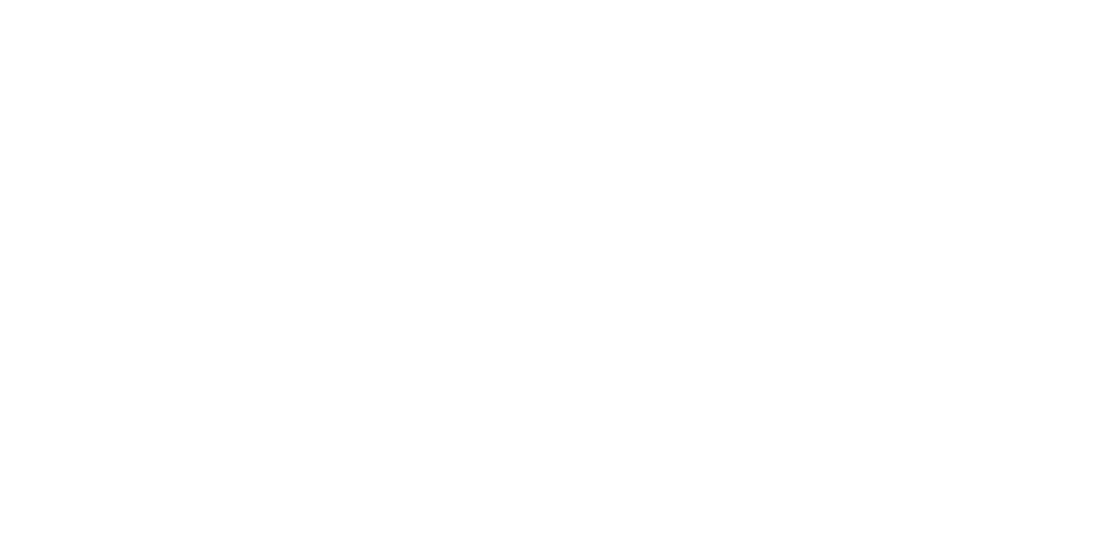 ApparecchioInvisibileItalia