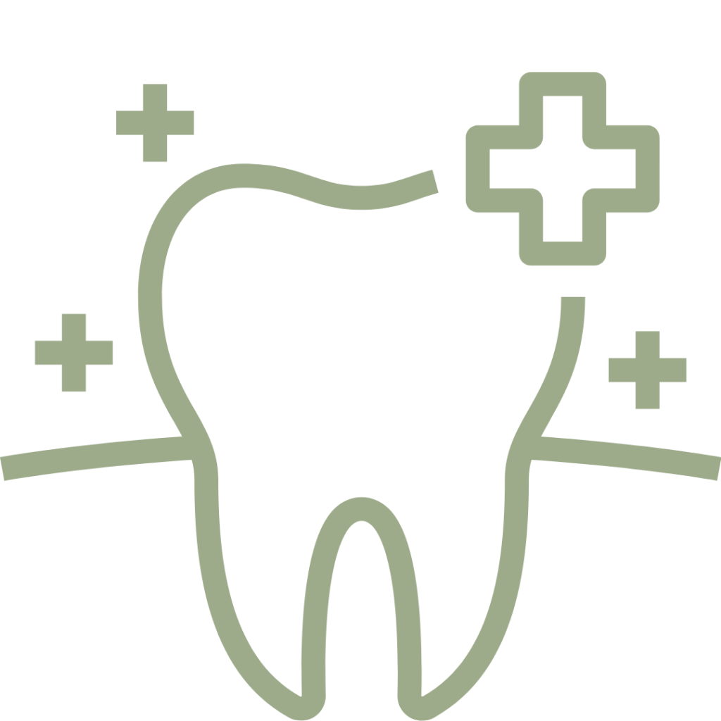 Home 9 Chirurgia orale