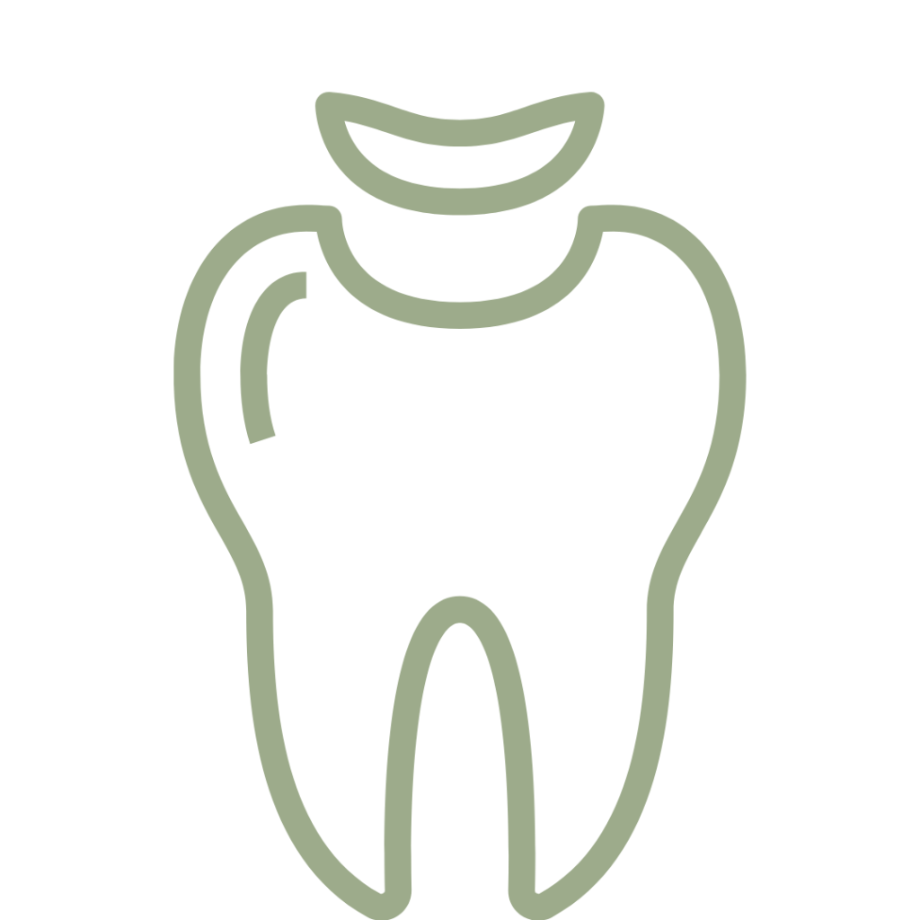 Home 17 Conservativa