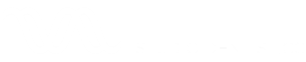 Studio Dentistico Marchesin - Logo