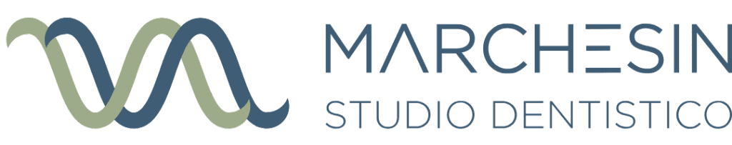 Studio Dentistico Marchesin - Logo