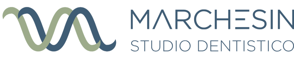 Studio Dentistico Marchesin - Logo