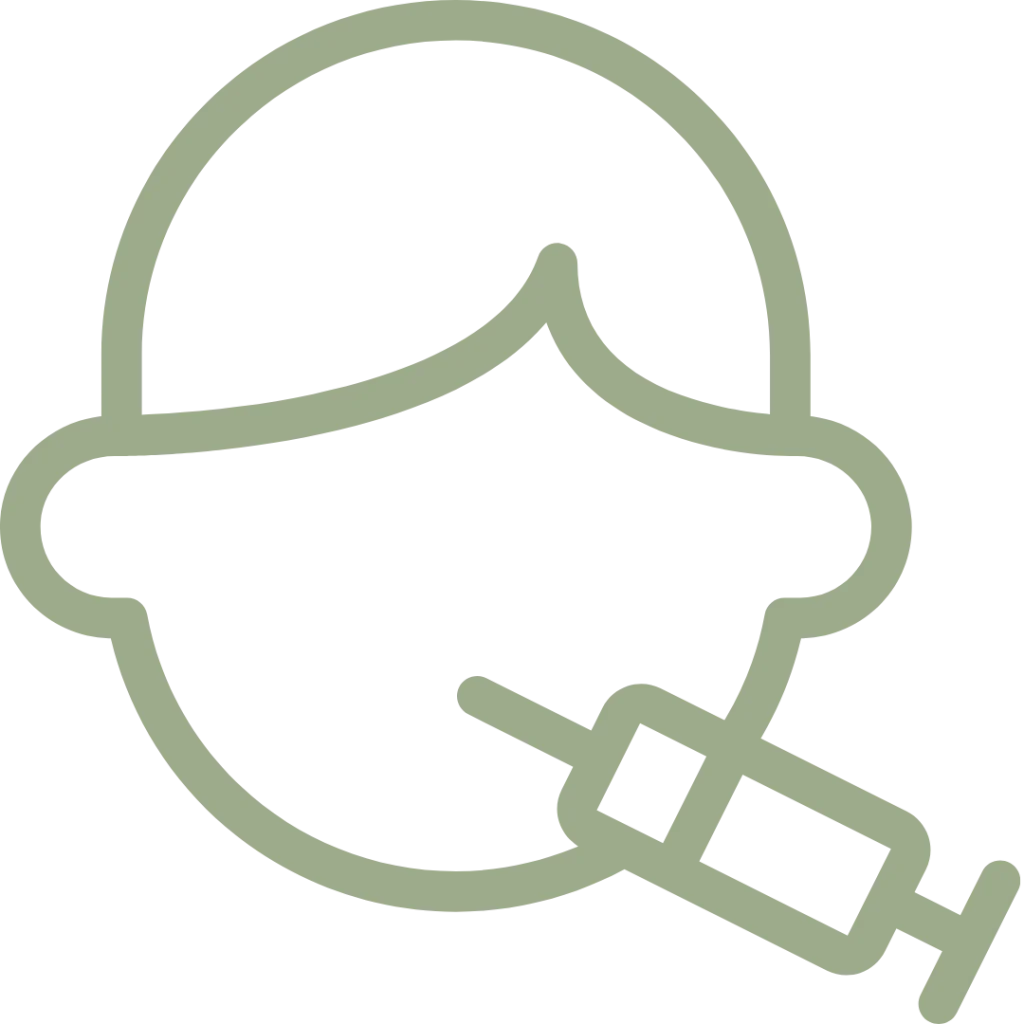 Home 12 Medicina estetica