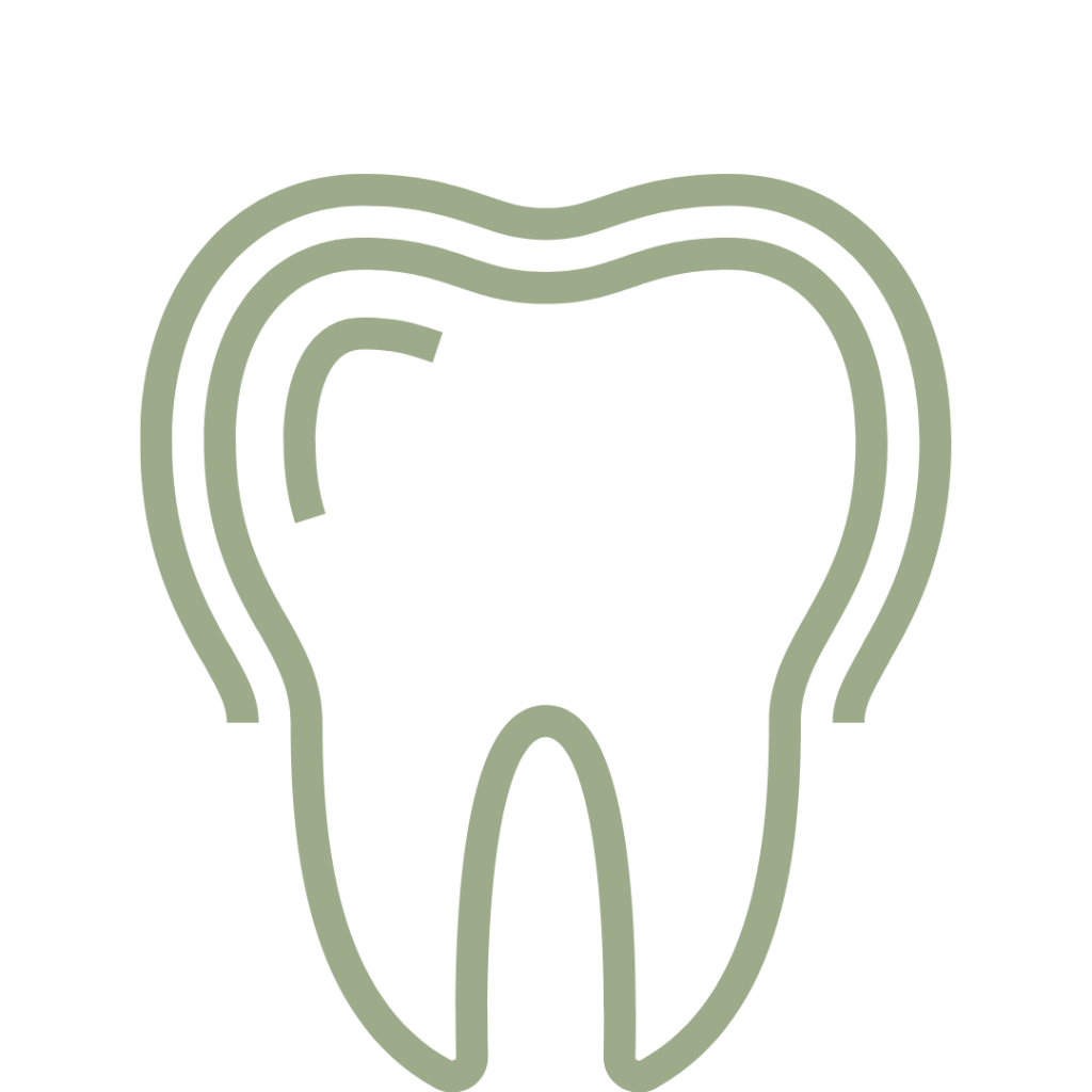 Home 13 Ortodonzia trasparente