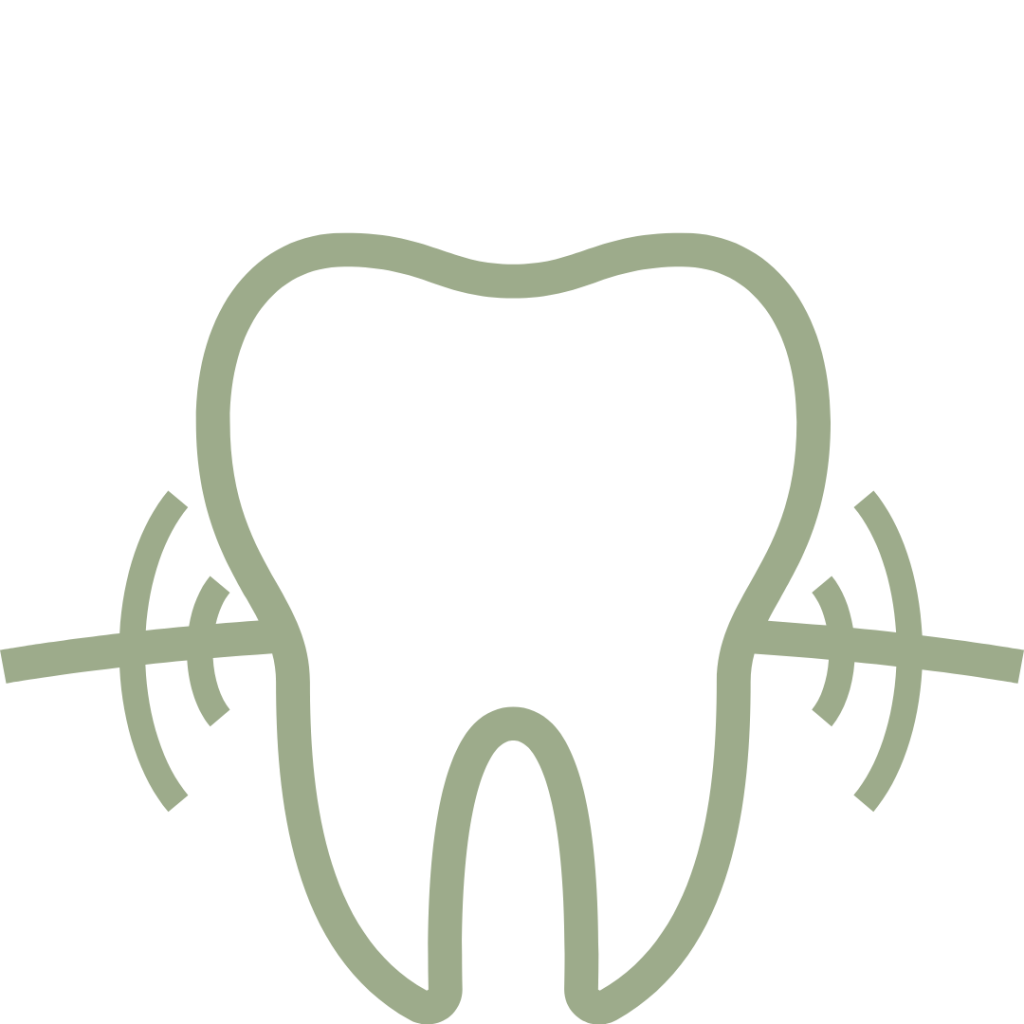 Home 18 Parodontologia