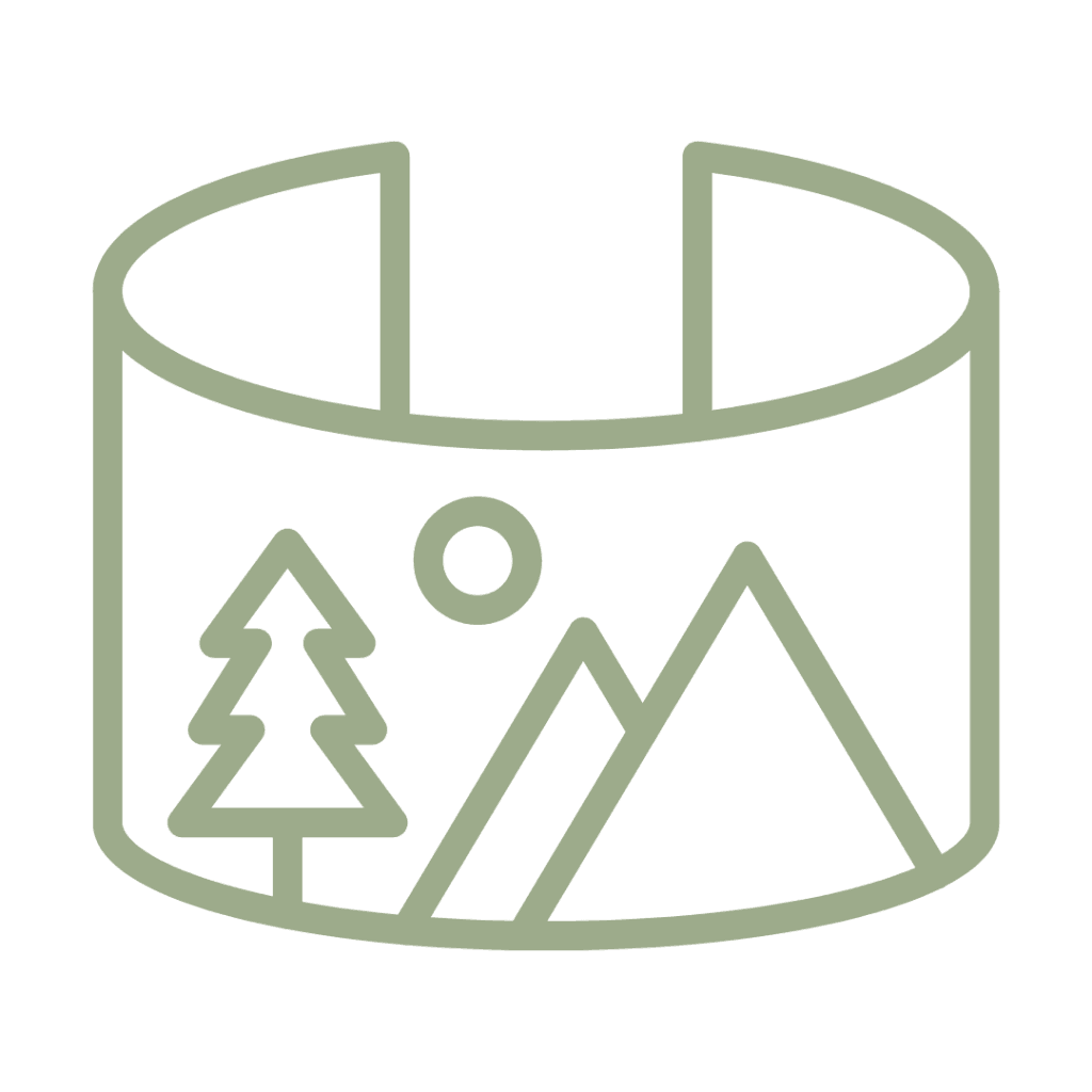 Realtà virtuale VR