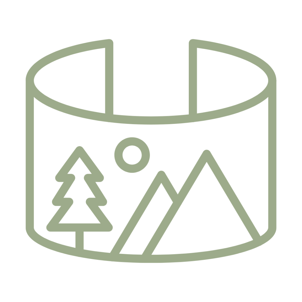 Realtà virtuale VR