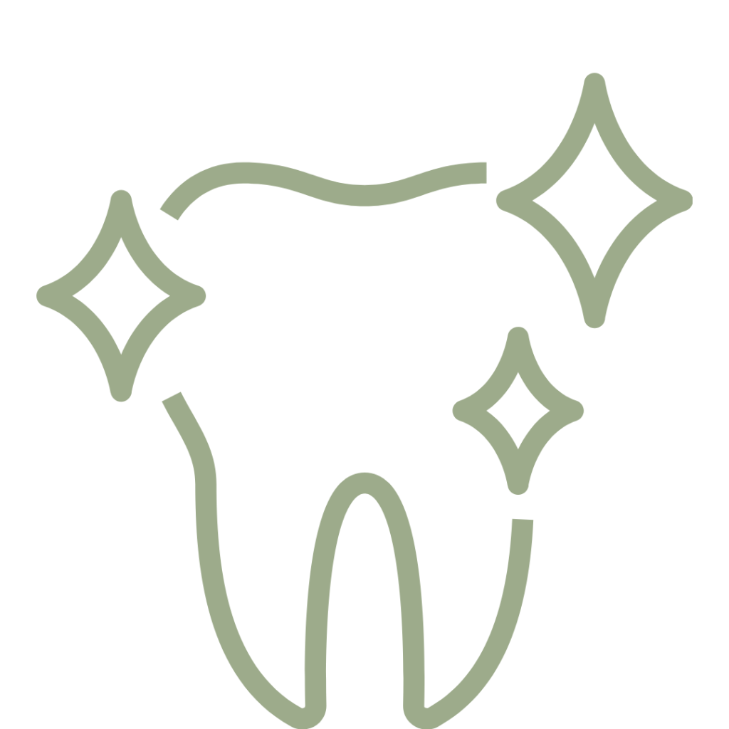 Home 14 Sbiancamento