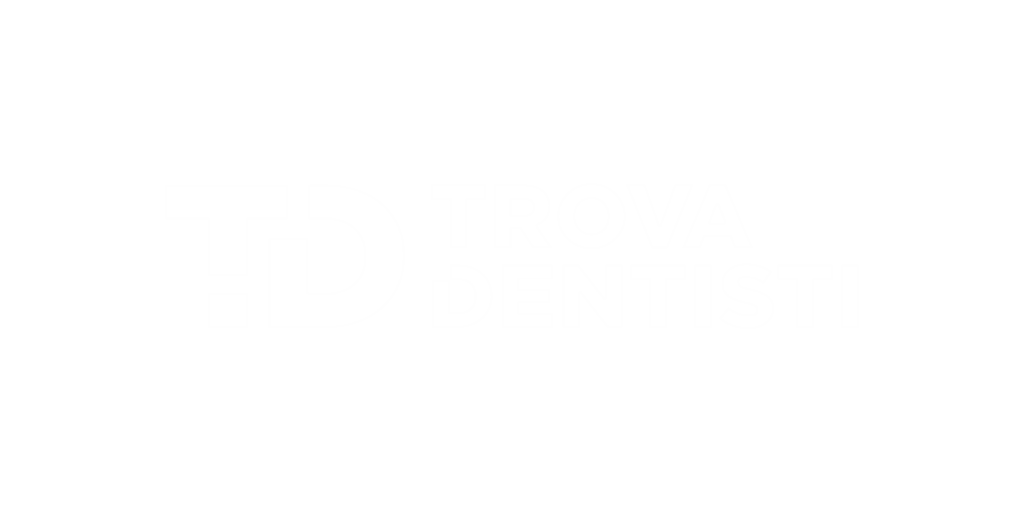 TrovaDentisti