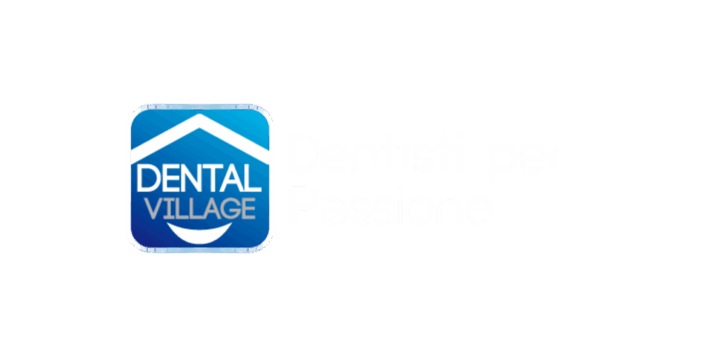 Dental Village